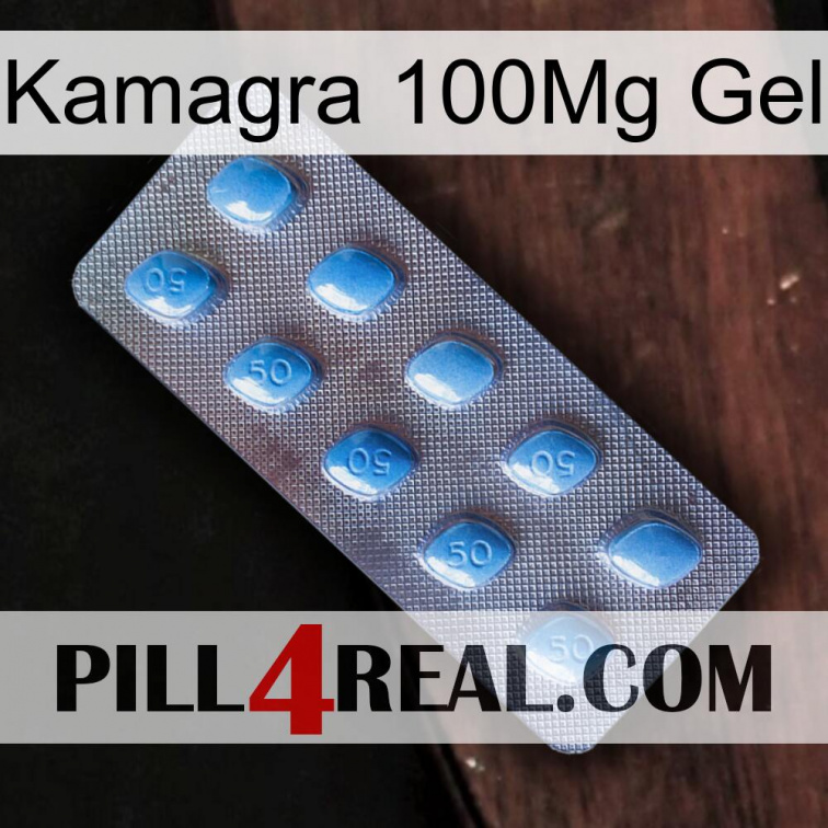 Kamagra 100Mg Gel viagra3